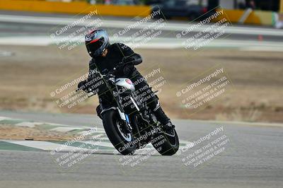 media/Nov-22-2025-2WTD (Sat) [[7eb050eb5f]]/C Group/Session 4 (Turn 9)/